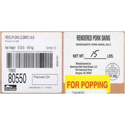 Product thumb gallery 2494508