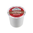 Grove Square Spiced Apple Single Cup Cider Drink Mix, 0.65 Ounce -- 96 per case