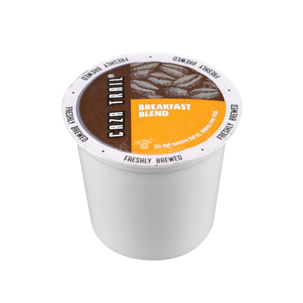 Product gallery 2938408