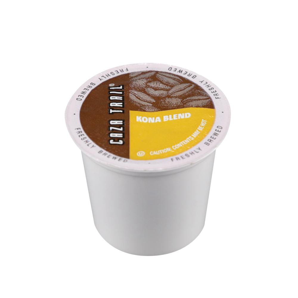 Product gallery 2938420