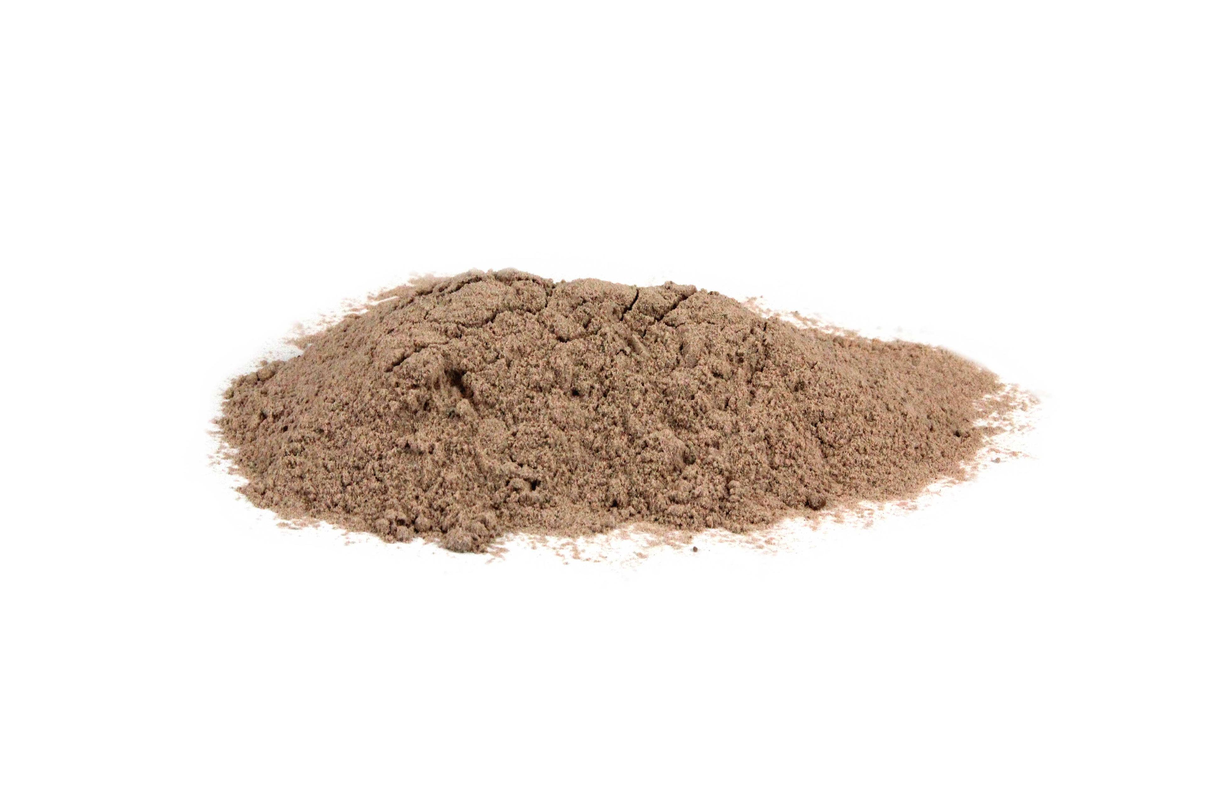 Product gallery 575922572