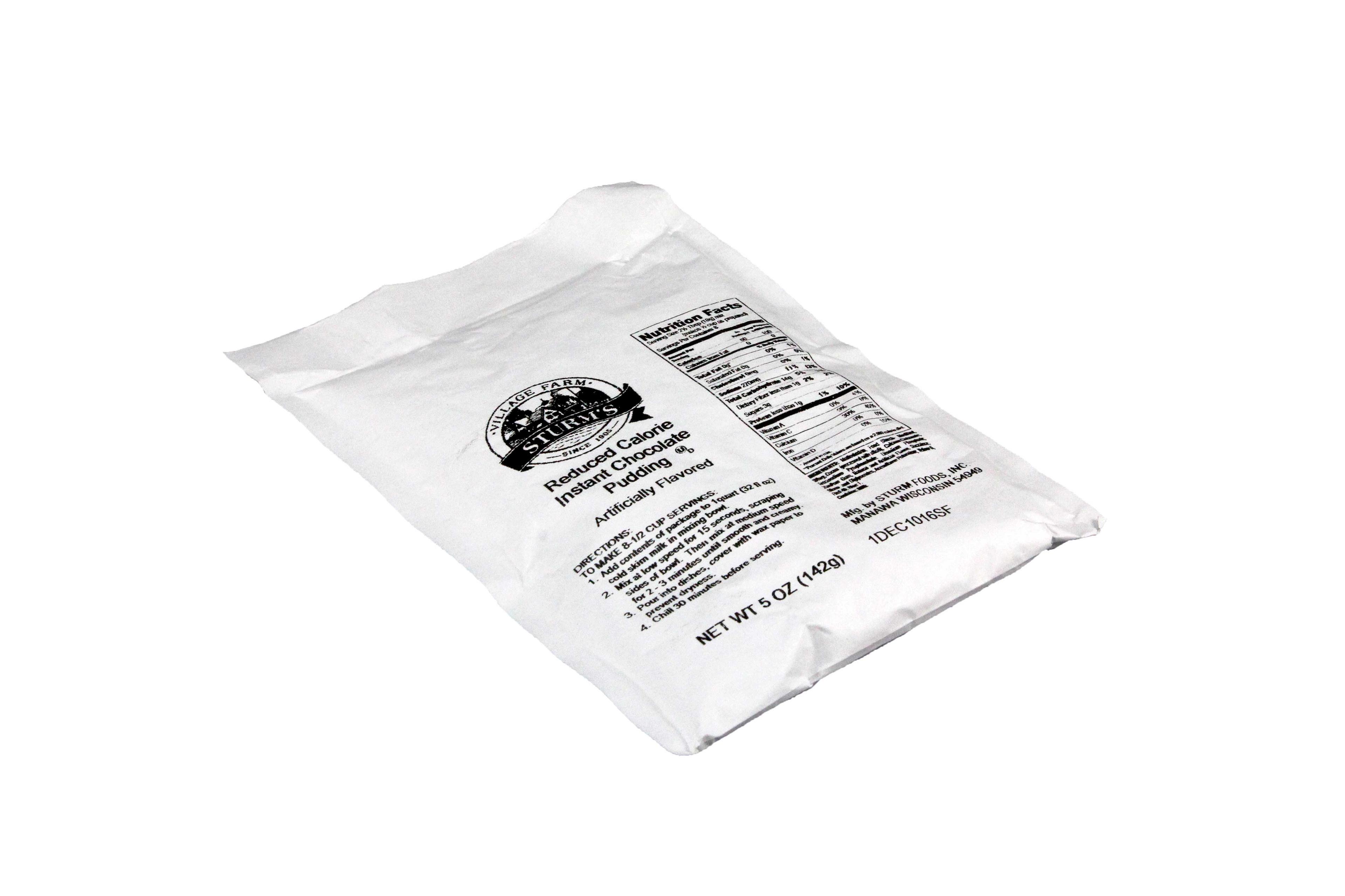 Product gallery 223499998