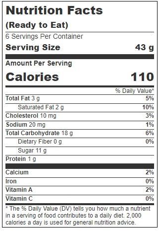 Product gallery 660268130