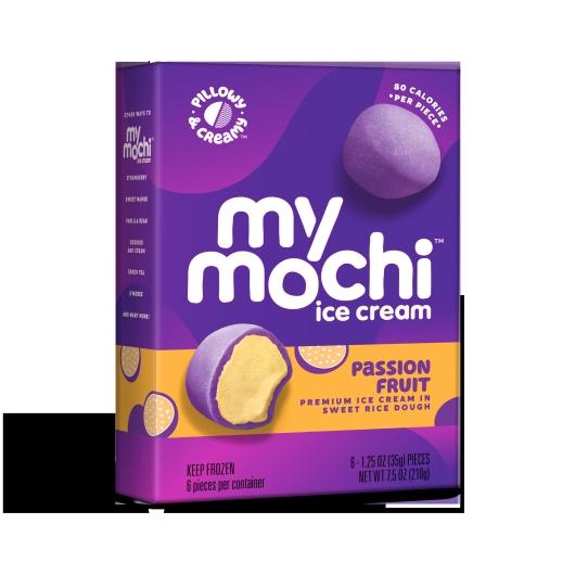 Product gallery 123795469