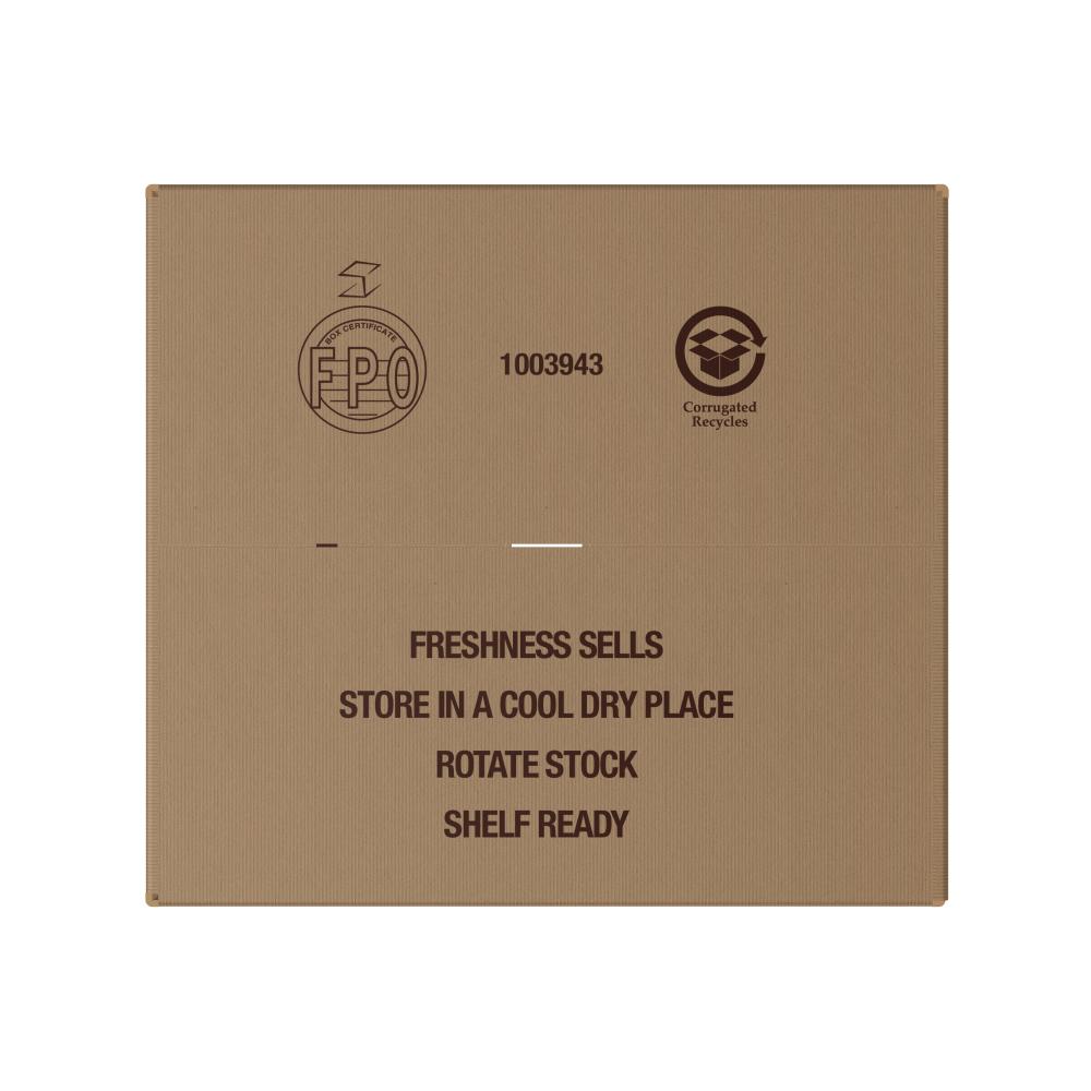 Product gallery 441897200