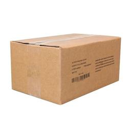 Product thumb gallery 3162406