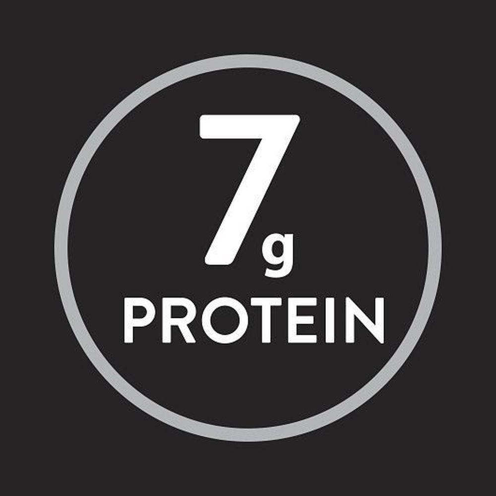 Product gallery 3368575