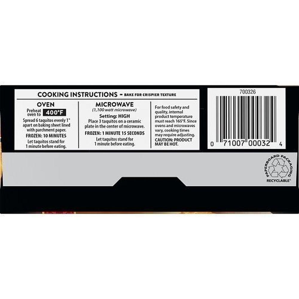 Product gallery 3368560