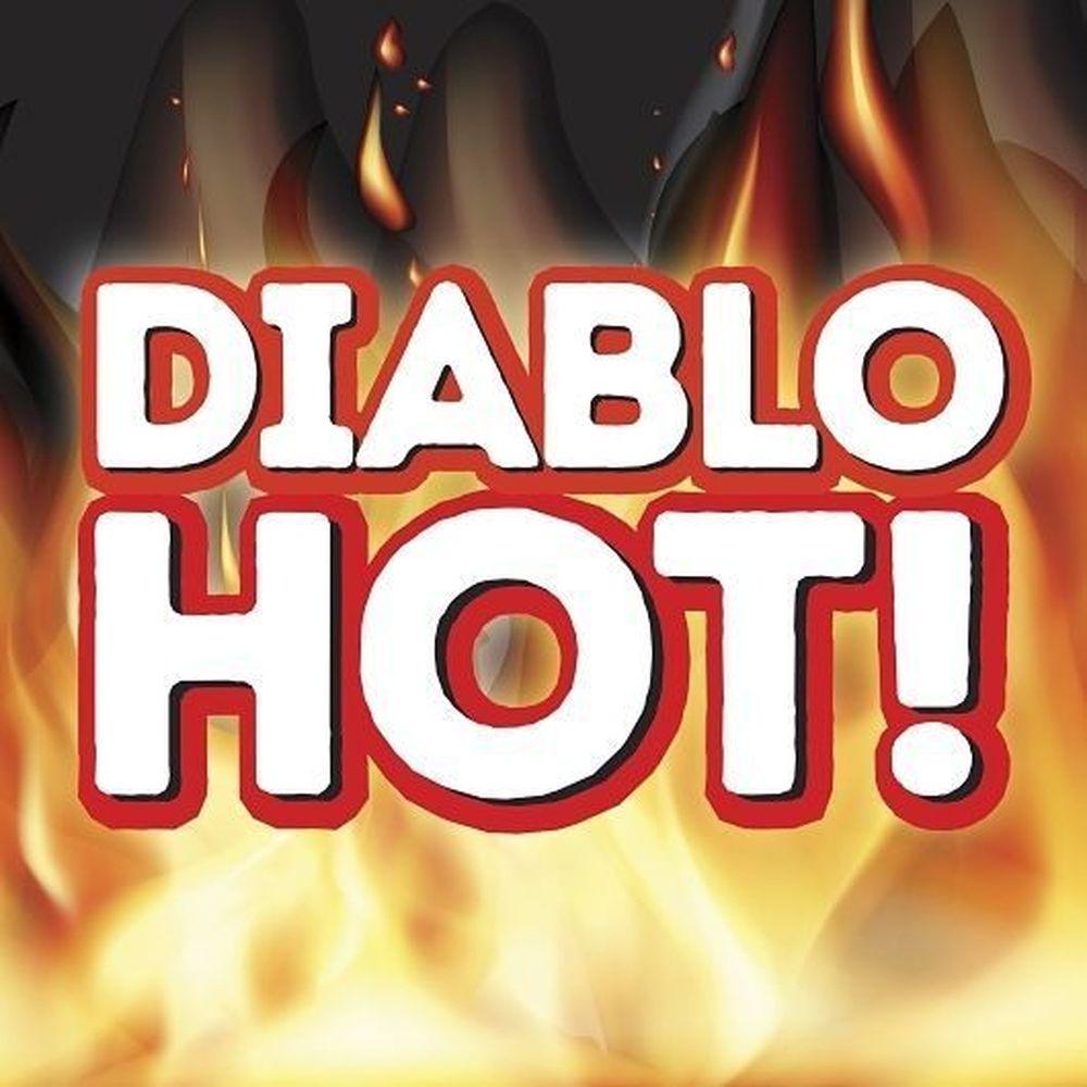 Product gallery 3368563