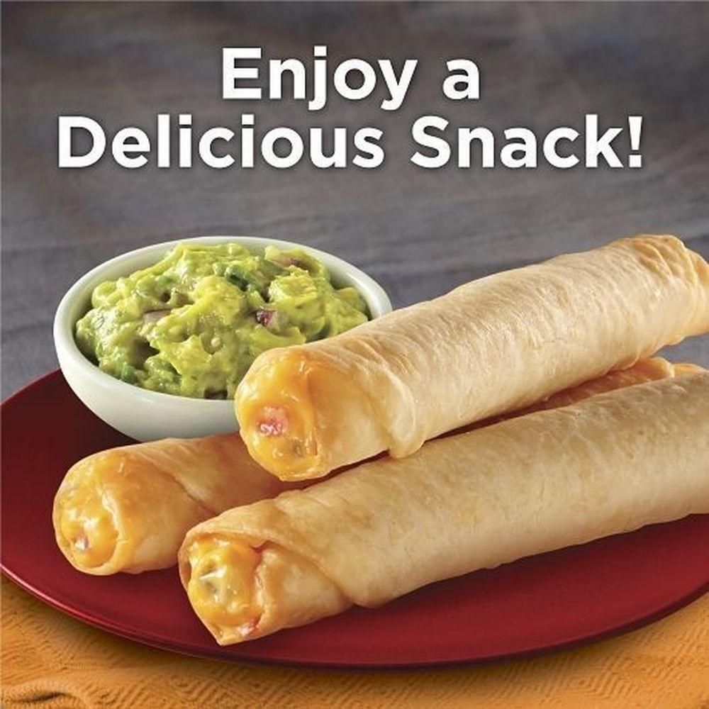 Product gallery 3368005