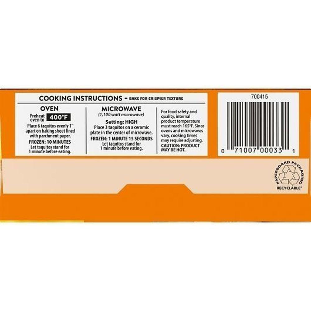 Product gallery 3367978