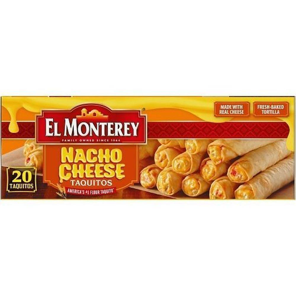 Product gallery 3367981