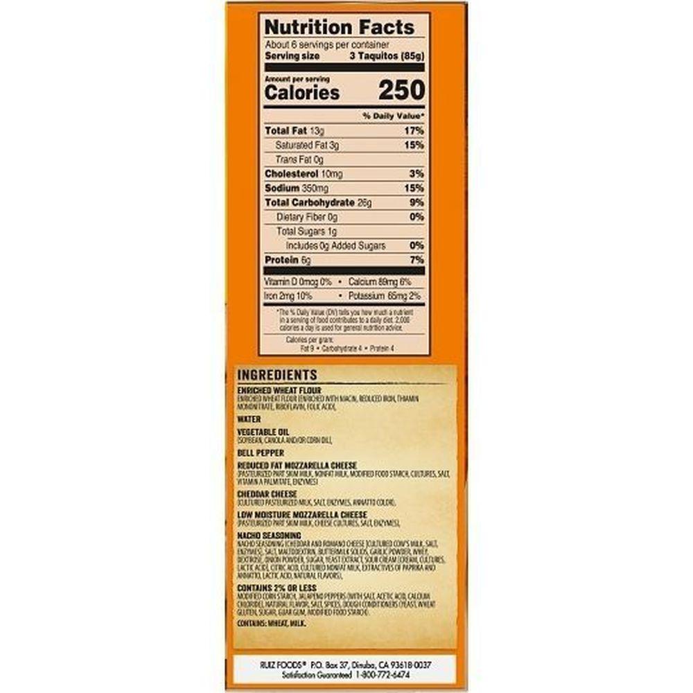 Product gallery 3367984