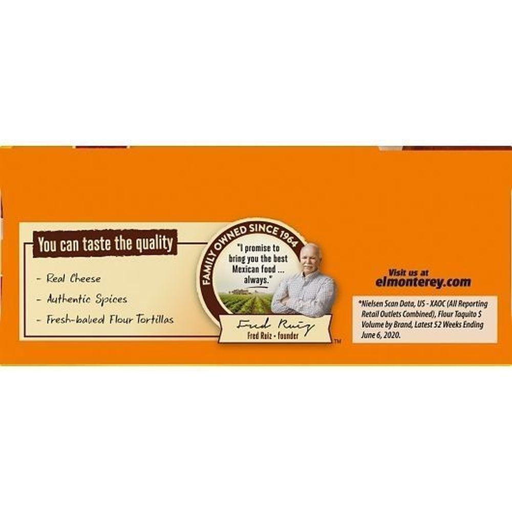 Product gallery 3367987