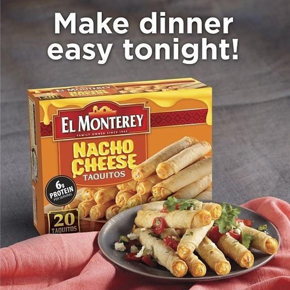 Product gallery 3367993