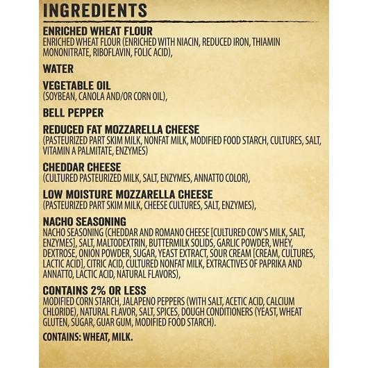 Product gallery 3368017