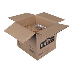 Product thumb gallery 2779124