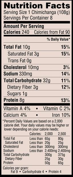 Product thumb gallery 3711926