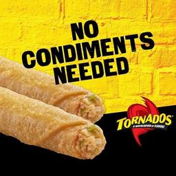 Product thumb gallery 4425660