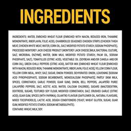 Product thumb gallery 4425666