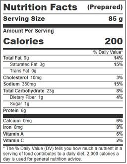 Product thumb gallery 4425663