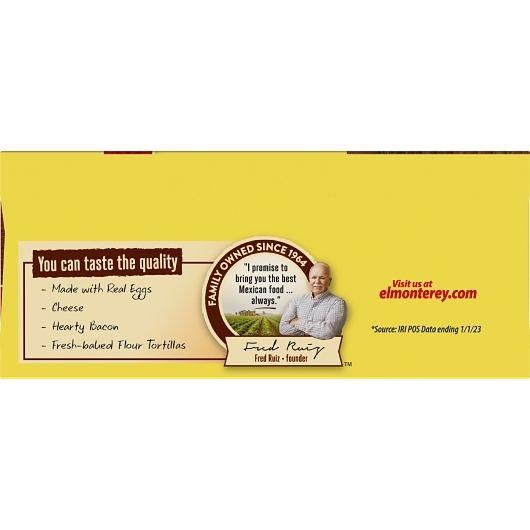 Product gallery 3590474