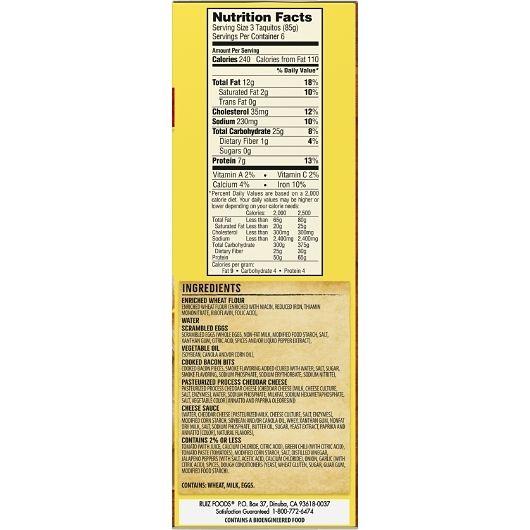 Product gallery 3590465