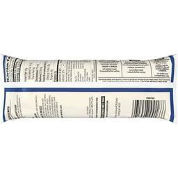 Product thumb gallery 3704755