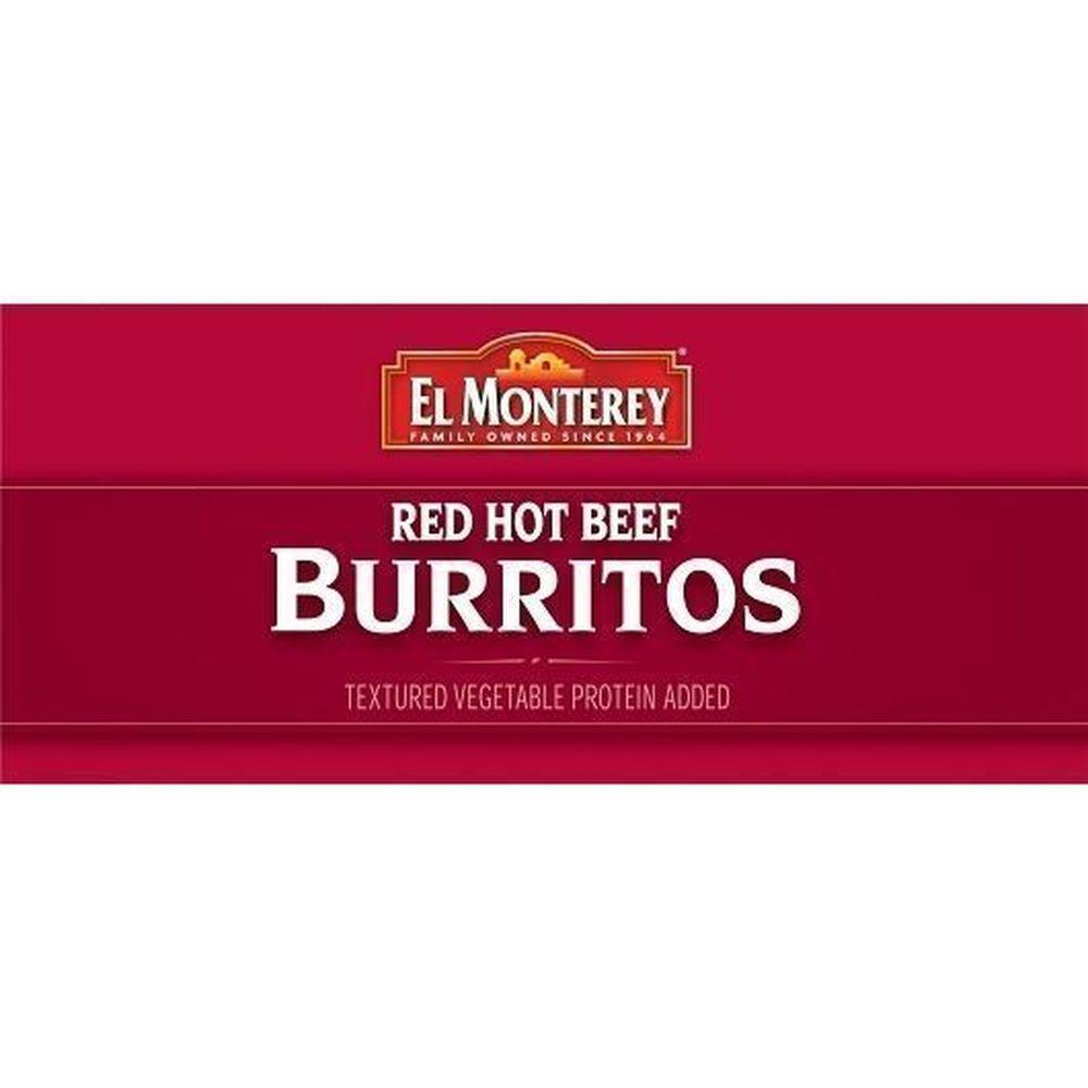 Product gallery 3707359