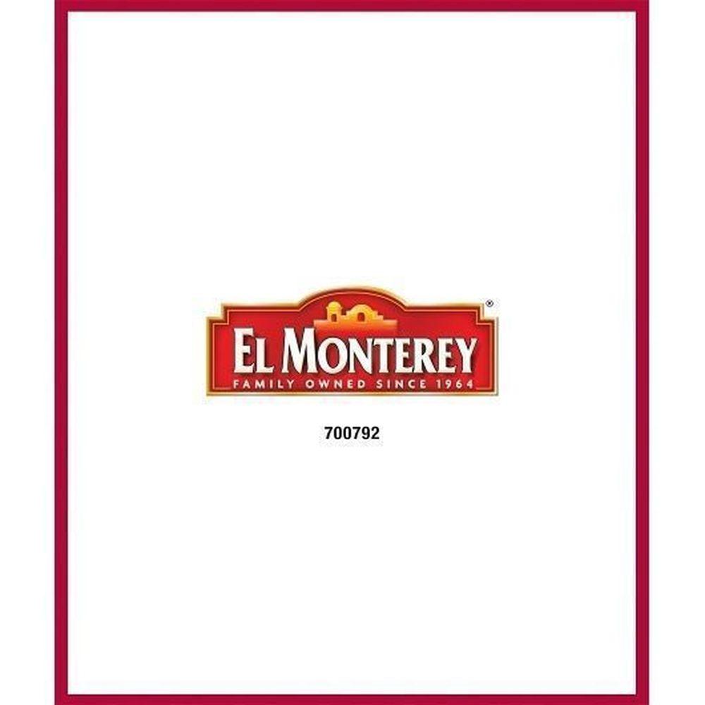 Product gallery 3707365