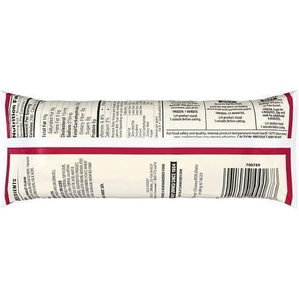 Product gallery 3707332