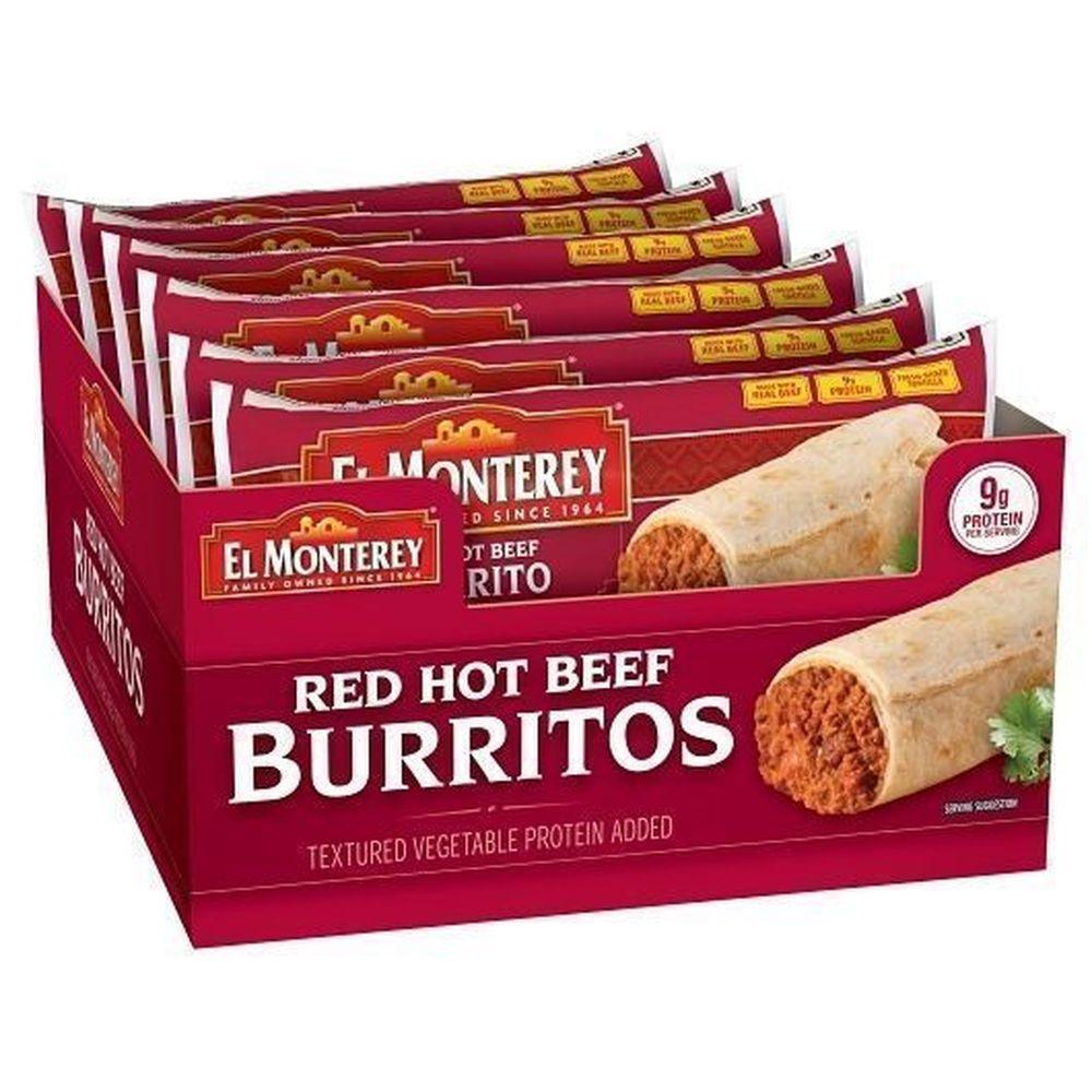 Product gallery 3707347