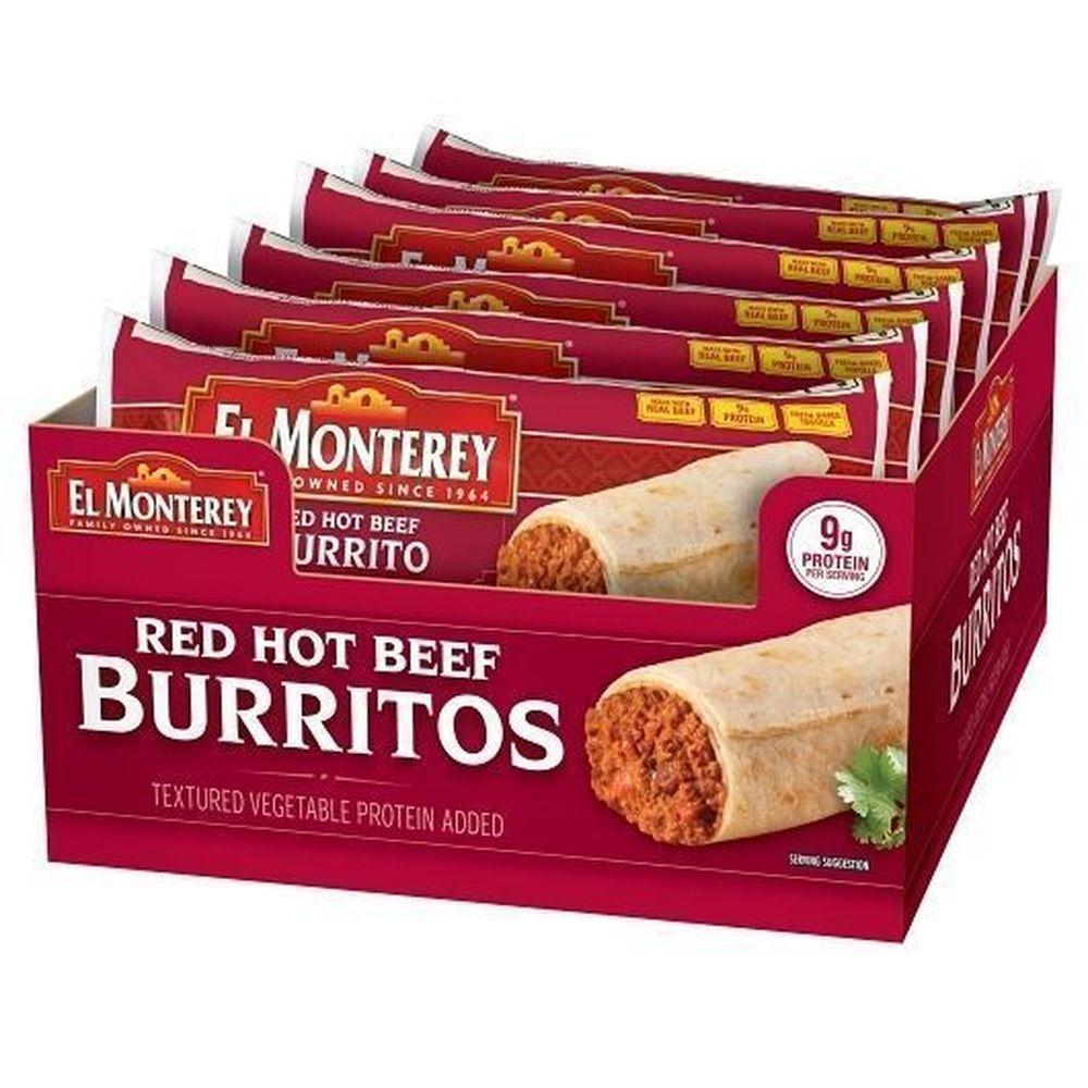 Product gallery 3707350