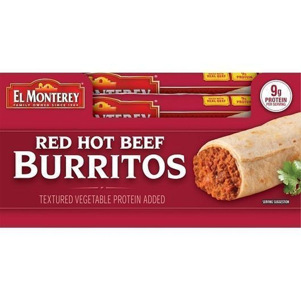 Product gallery 3707356