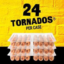 Product thumb gallery 4425675