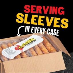 Product thumb gallery 4425678