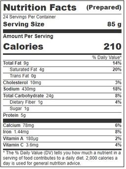 Product thumb gallery 4425684