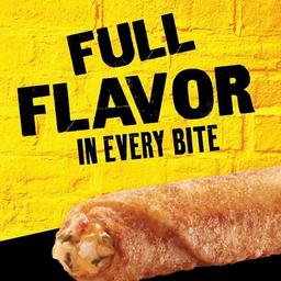 Product thumb gallery 4227493