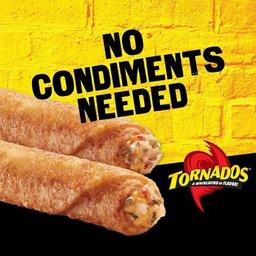 Product thumb gallery 4227496