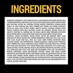 Product thumb gallery 4227502