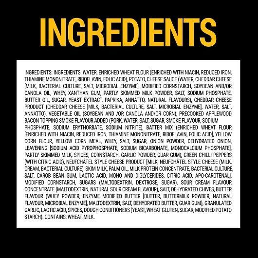 Product gallery 4227502