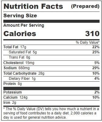 Product gallery 297135677