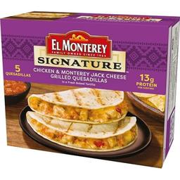 Product thumb gallery 4426923