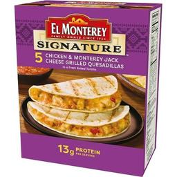 Product thumb gallery 4426926