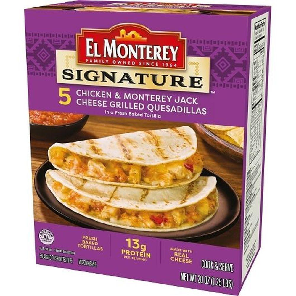 Product gallery 4426929