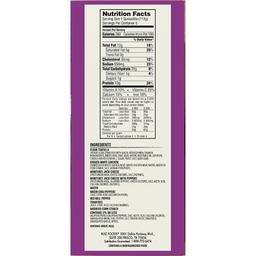 Product thumb gallery 4426935