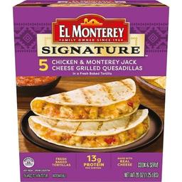 Product thumb gallery 4426938