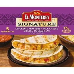 Product thumb gallery 4426941