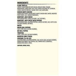 Product thumb gallery 4426947