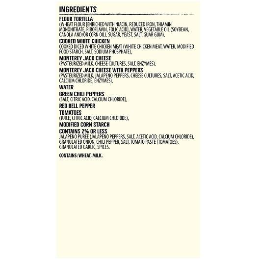 Product gallery 4426947